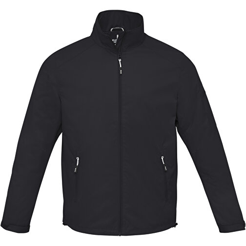 Chaqueta ligera para hombre 'Palo', Imagen 3