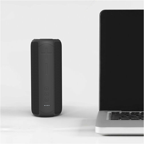 Speaker Prixton Ohana XL Bluetooth®, Immagine 6