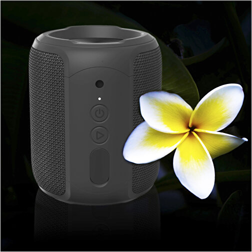 Speaker Prixton Ohana XS Bluetooth®, Immagine 4