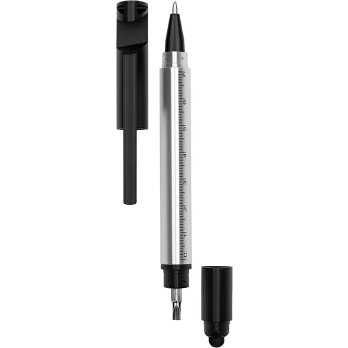 Pióro kulkowe Tech Tool, Obraz 7