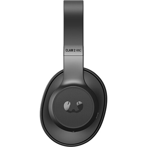 3HP4102 | Fresh n Rebel Clam 2 ANC Wireless Over-ear Headphones, Immagine 3