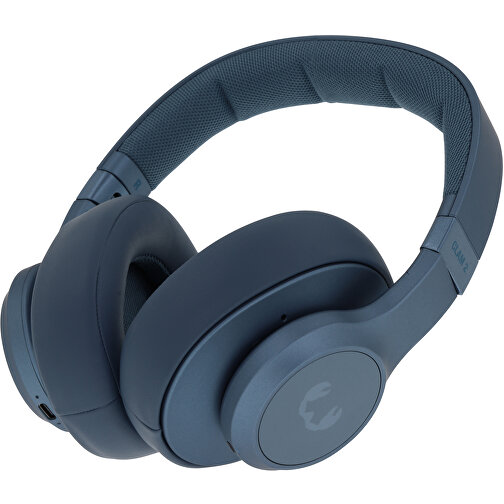 3HP4002 | Fresh n Rebel Clam 2 Wireless Over-ear Headphones, Immagine 1