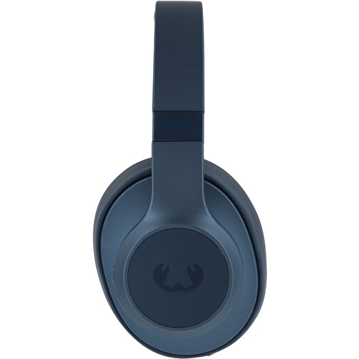 3HP4002 | Fresh n Rebel Clam 2 Wireless Over-ear Headphones, Image 2