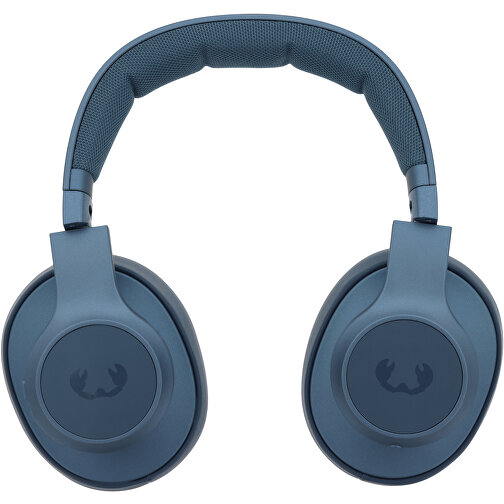 3HP4002 | Fresh'n Rebel Clam 2 Trådløse over-ear-hovedtelefoner, Billede 3