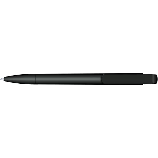 Senator® TRENTO MATT RECYCLED, Obraz 3