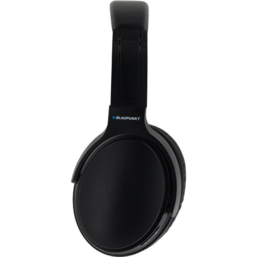 BLP4632 | Blaupunkt Bluetooth Headphone , schwarz, ABS, 16,00cm x 20,00cm x 8,00cm (Länge x Höhe x Breite), Bild 2