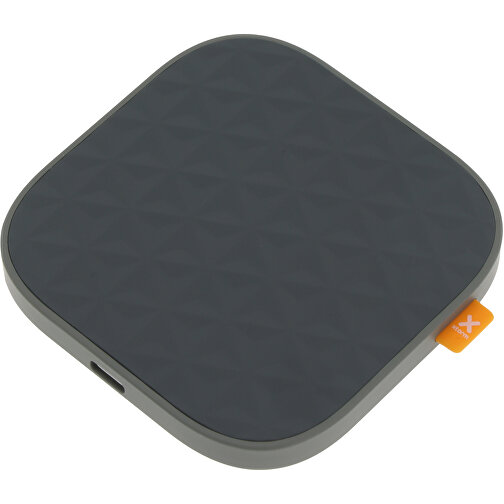 Xtorm Wireless Charger Solo, Imagen 1