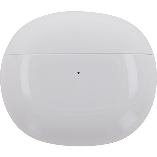 TW18 | TCL MOVEAUDIO S180 Pearl White, Image 2