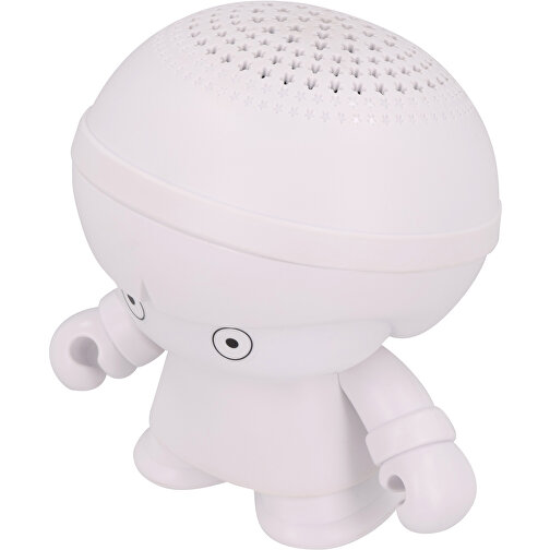 2275 | Xoopar Boy X5 - BT Speaker, RABS, NFC, TWS, Image 1