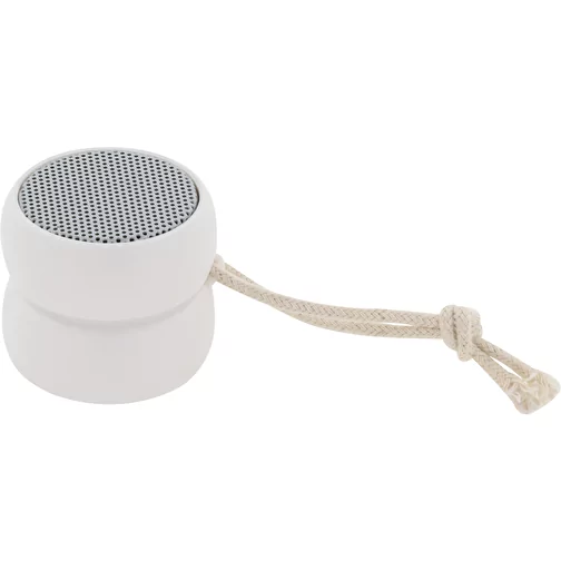 1856 | Xoopar YoYo Speaker Eco, Image 1