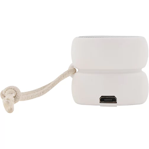 1856 | Xoopar YoYo Speaker Eco, Image 5