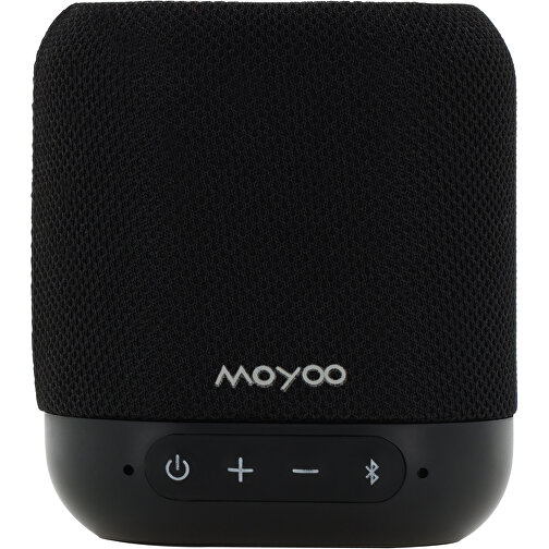 1548 | Moyoo Essence BT Speaker, Image 2