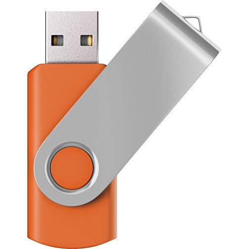 Clé USB SWING Color 3.0 64 Go, Image 1