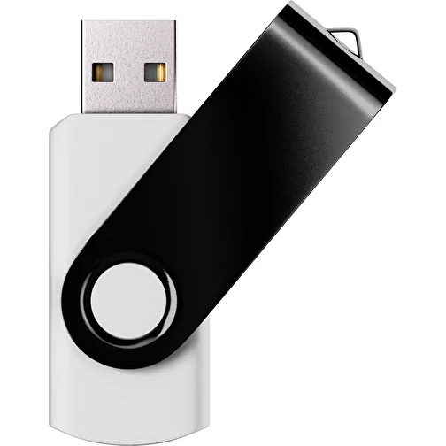 Clé USB SWING Color 3.0 128 Go, Image 1
