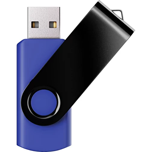 Clé USB SWING Color 3.0 128 Go, Image 1