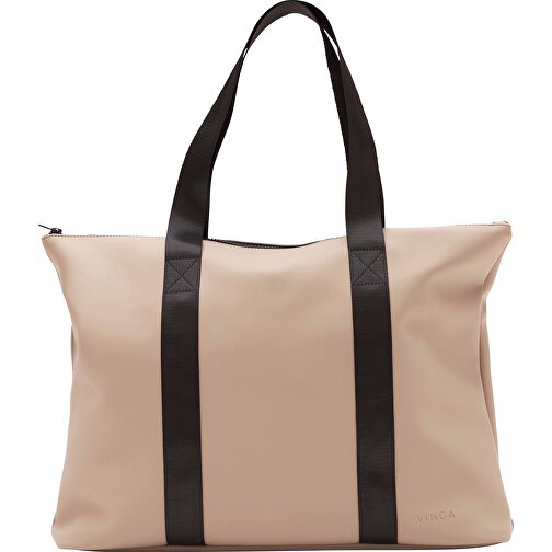 VINGA Baltimore Tote Bag, Image 1