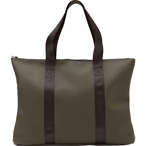 VINGA Baltimore Tote Bag, Image 1