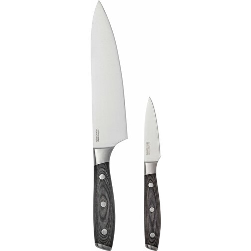 Juego de cuchillos de cocina VINGA Kaiser, Imagen 1