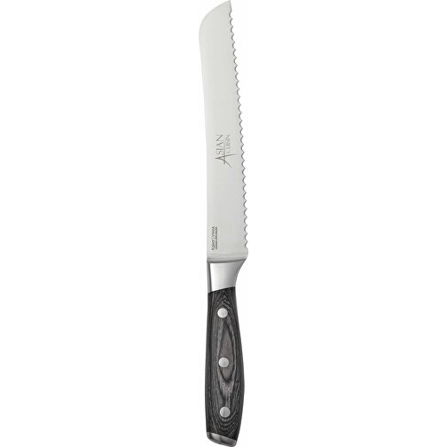 VINGA Kaiser-brødkniv, Billede 2