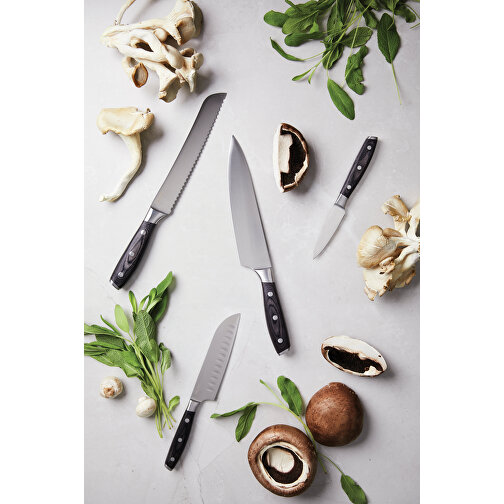 VINGA Couteau de cuisine Kaiser, Image 4