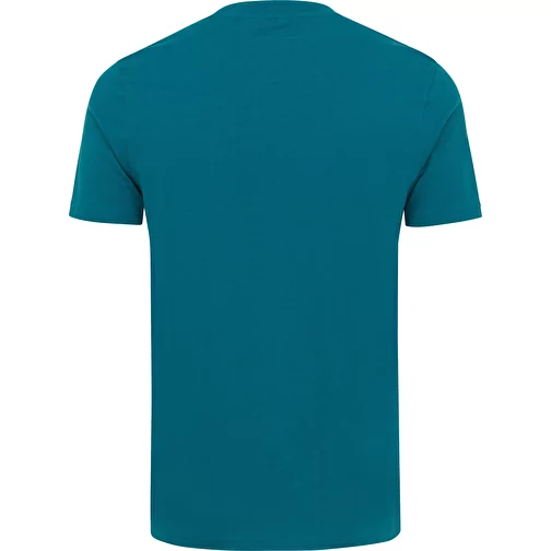 T-shirt Iqoniq Bryce en coton recyclé, Image 2