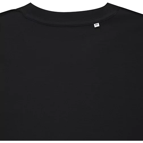T-shirt Iqoniq Bryce en coton recyclé, Image 4