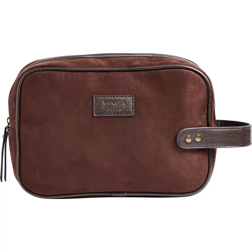 VINGA Hunton Trousse de toilette, Image 1