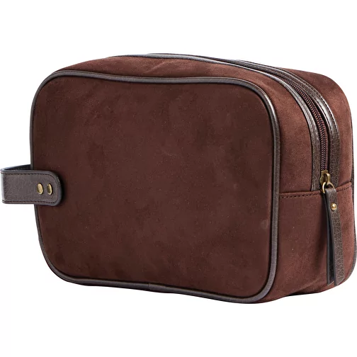 VINGA Hunton Trousse de toilette, Image 4