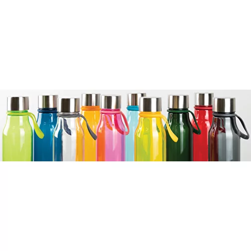 Bouteille d\'eau VINGA Lean, Image 7