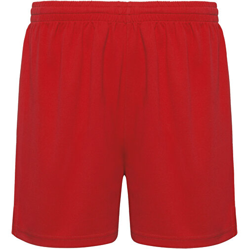 Pantaloncini sportivi unisex Player, Immagine 1