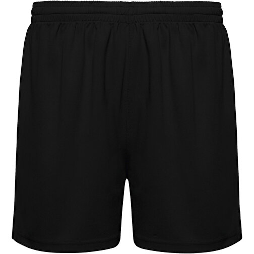 Player spodenki sportowe unisex, Obraz 1