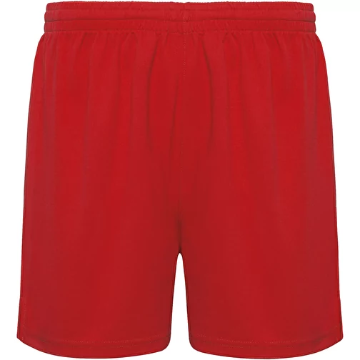 Short de sport Player pour enfant, Image 1