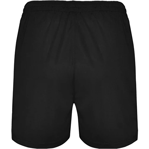 Short de sport Player pour enfant, Image 3