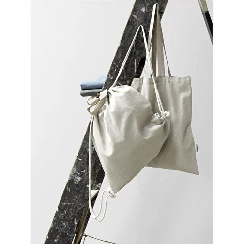 Sac à dos Pheebs avec cordon, Image 6
