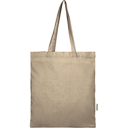 Bolsa Tote 'Pheebs', Imagen 3