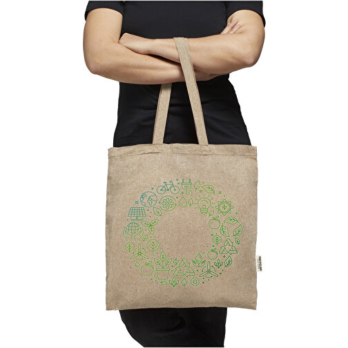 Bolsa Tote 'Pheebs', Imagen 7