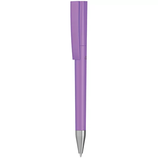 ULTIMATE SI RECY, Image 2