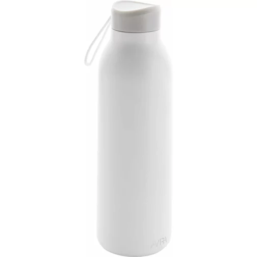 Avira Avior RCS Butelka ze stali nierdzewnej z recyklingu 500 ml, Obraz 1