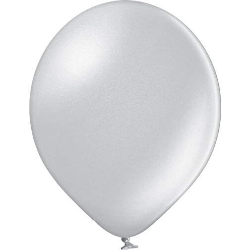 Ballon 80-90 cm i omkreds, Billede 1