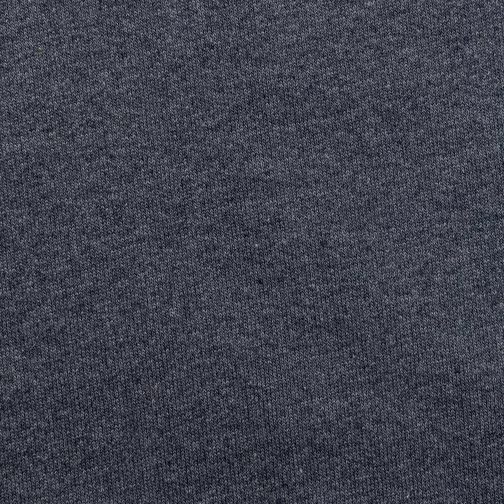 Iqoniq Manuel T-shirt non teint en coton recyclé, Image 5
