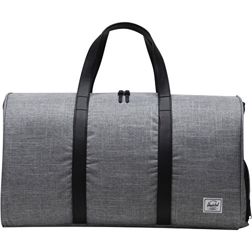 Herschel Novel™ duffelbag 43 L, Bilde 3