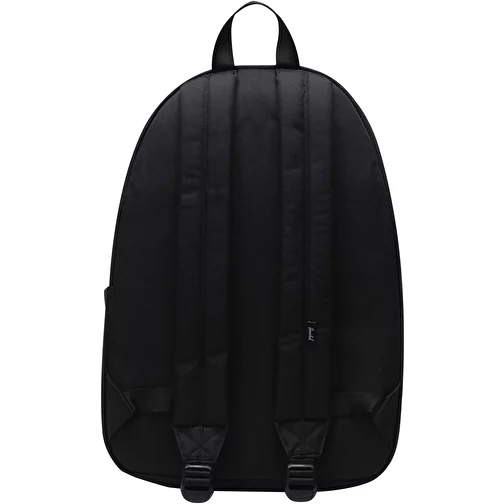 Herschel Classic™ ryggsekk 16 L, Bilde 4