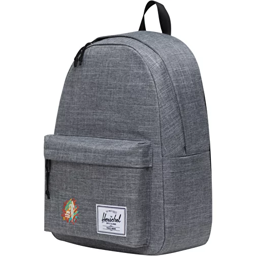 Sac à dos Herschel Classic™, recyclé, de 16 L, Image 2