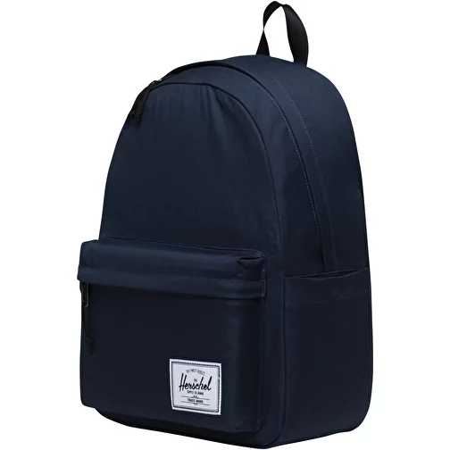 Sac à dos Herschel Classic™, recyclé, de 16 L, Image 1