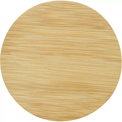 Récipient alimentaire Boley de 940 ml en verre, Image 6