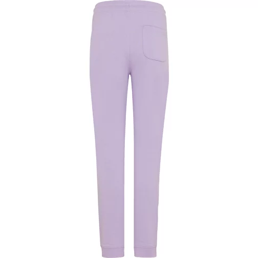 Iqoniq Cooper Jogger en coton recyclé, Image 2