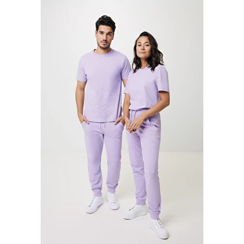 Iqoniq Cooper Jogger en coton recyclé, Image 5