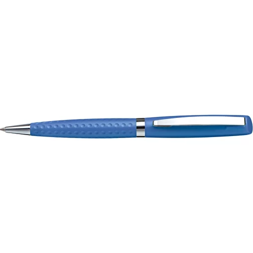 Stylo-tampon Classic G Light - 6431M, Image 1