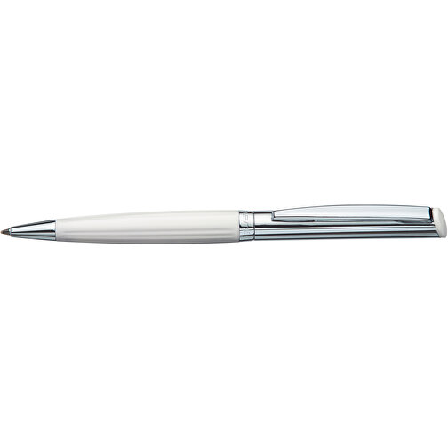 Penna per timbri 6251M, Immagine 1