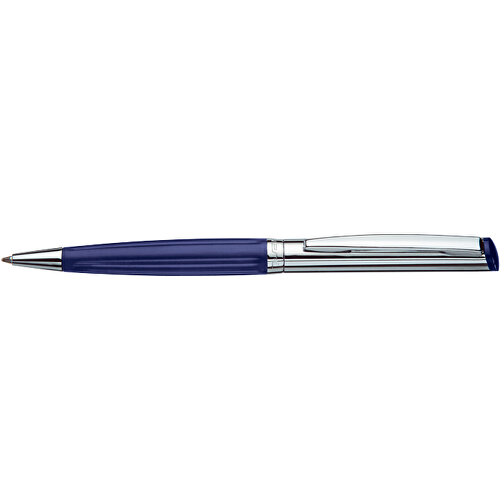 Penna per timbri 6231M, Immagine 1